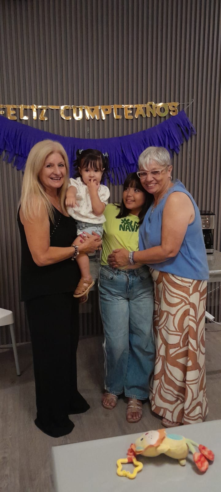 WhatsApp Image 2026-02-15 at 4.28.22 P3M.jpeg